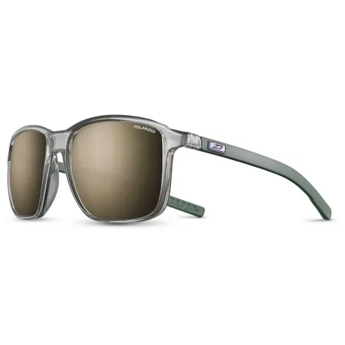 줄보 Creek 편광 선글라스 2141839313