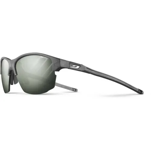 줄보 Split 감광 편광 선글라스 2141839323