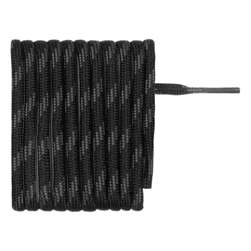 살레와 Long Round 끈 2141844247