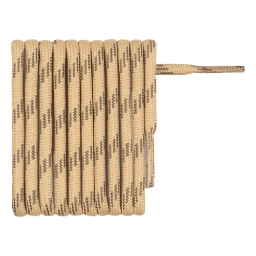 살레와 Long Round 끈 2141844248