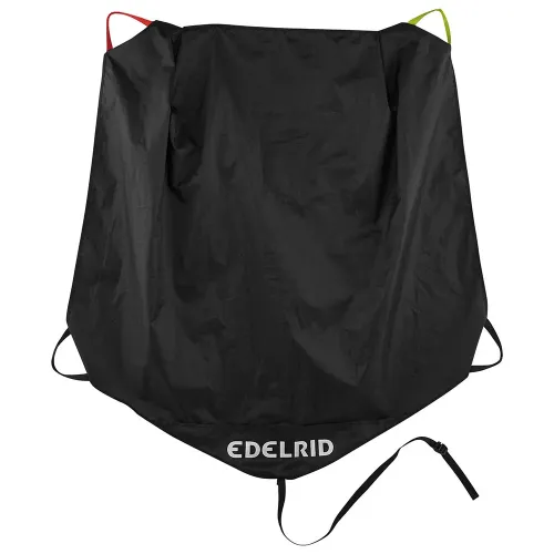 에델리드 120 cm 로프 방수포 2141845198