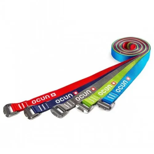 오순 SB 28 mm 벨트 5 팩 2141849076