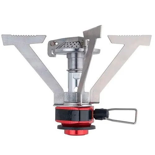 콜맨 Fyrelite Start 캠핑 스토브 2141854866