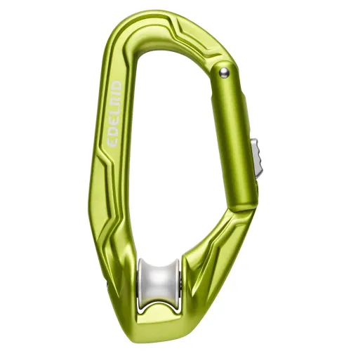 에델리드 Axiom Slider 카라비너 2141855641