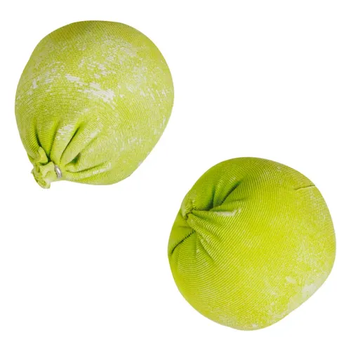 에델리드 분필 공 2141855644