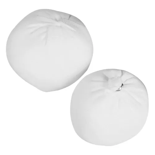 에델리드 분필 공 2141855645