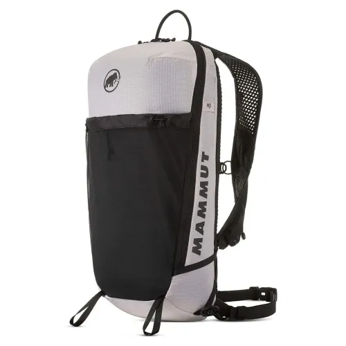 마무트 Aenergy 12L 등산 가방 2141856322