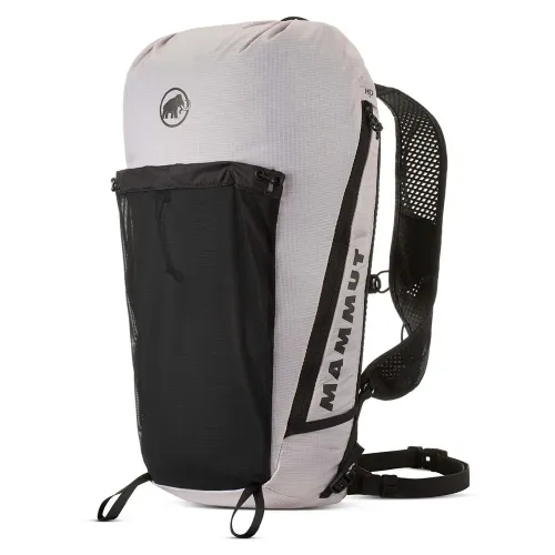 마무트 Aenergy 18 등산 가방 2141856325