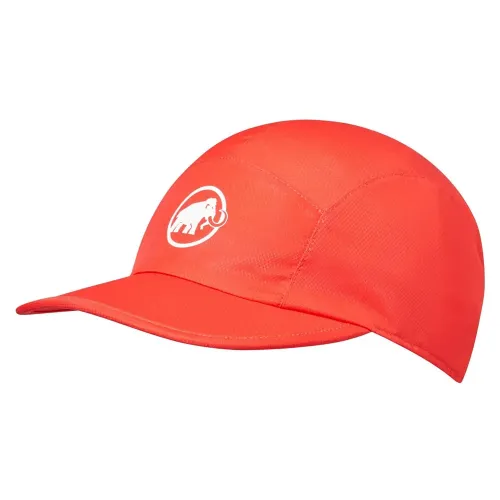 마무트 Aenergy Light 등산 모자 2141856371