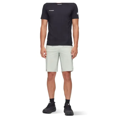 마무트 Aenergy Light 소프트쉘 반바지 2141856399
