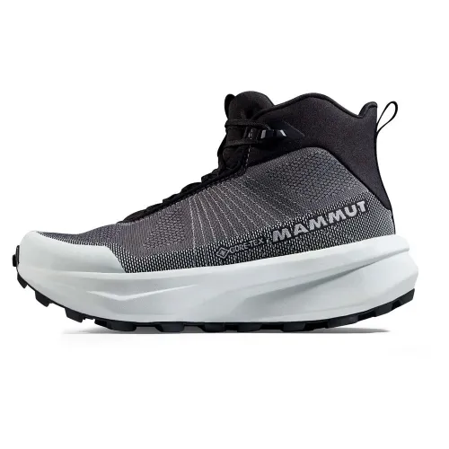 마무트 Aenergy MTN Mid 고어텍스 트레킹화 2141856416