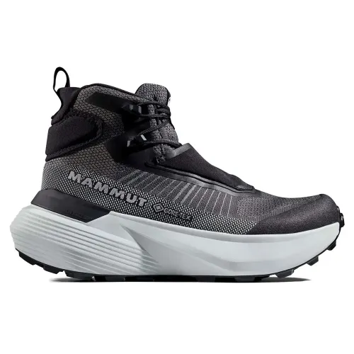 마무트 Aenergy Ultra Mid 고어텍스 트레킹화 2141856440