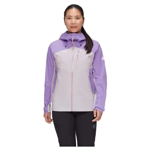 마무트 Alto Guide 하드쉘 자켓 2141856448