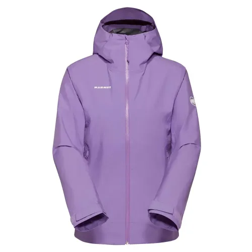 마무트 Alto Light 하드쉘 자켓 2141856453