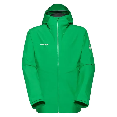 마무트 Alto Light 하드쉘 자켓 2141856456