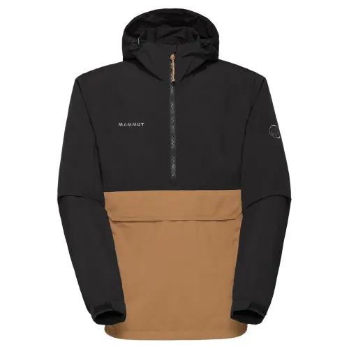 마무트 Anorak 하이킹 바람막이 자켓 2141856462