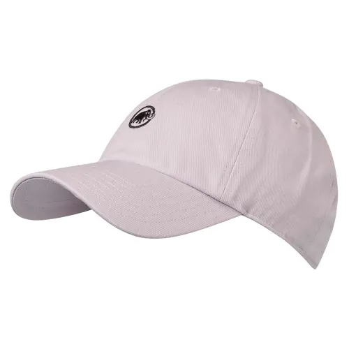 마무트 Baseball 등산 모자 2141856466