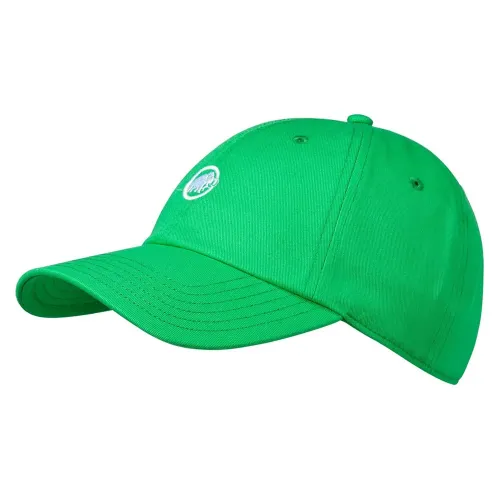 마무트 Baseball 등산 모자 2141856467