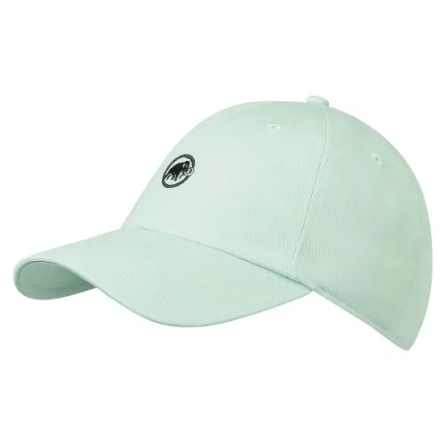 마무트 Baseball 등산 모자 2141856468