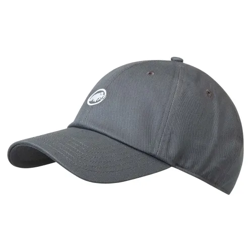 마무트 Baseball 등산 모자 2141856470