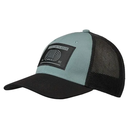 마무트 Baseball Mesh 등산 모자 2141856472