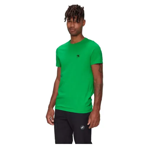 마무트 Core Garantie 반팔 티셔츠 2141856487