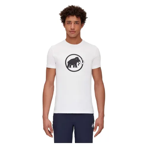 마무트 Core Garantie 반팔 티셔츠 2141856489