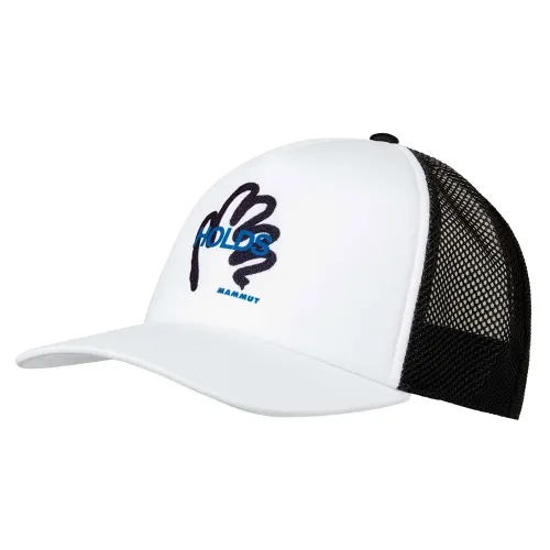 마무트 Crag Hold 등산 모자 2141856508