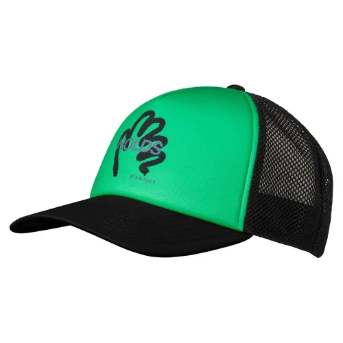 마무트 Crag Hold 등산 모자 2141856509