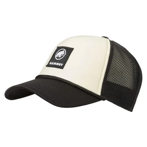 마무트 Crag Logo 등산 모자 2141856510