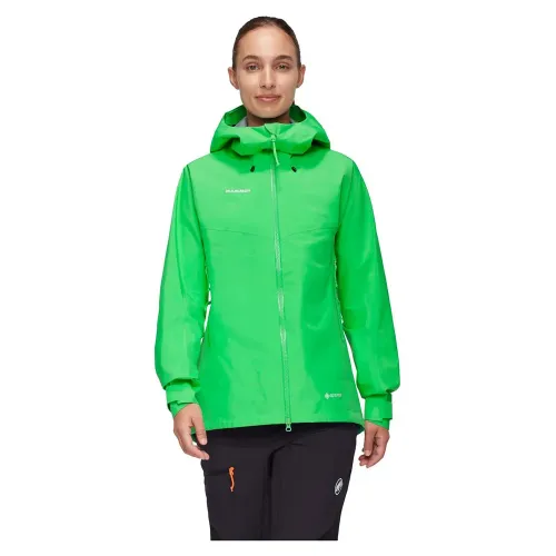 마무트 Crater IV 하드쉘 자켓 2141856515