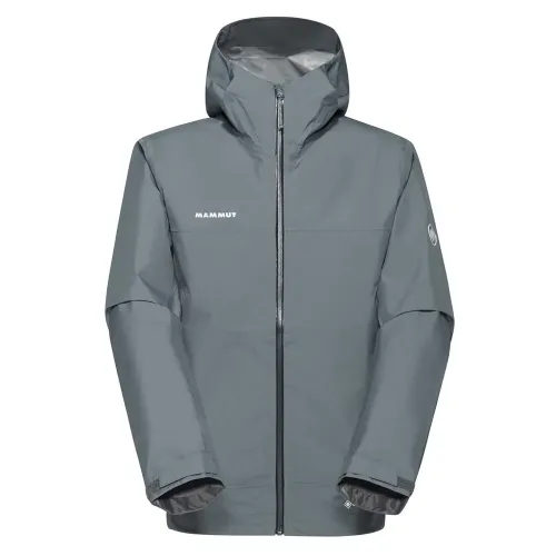 마무트 Crater Light 하드쉘 자켓 2141856521