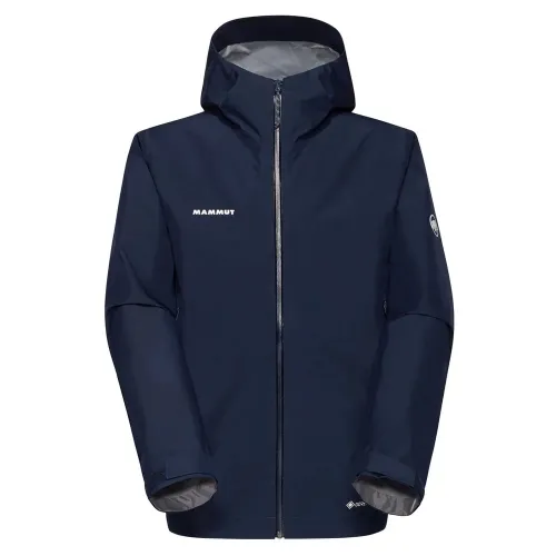 마무트 Crater Light 하드쉘 자켓 2141856522