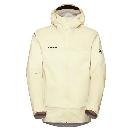 마무트 Ducan Guide 하드쉘 자켓 2141856544