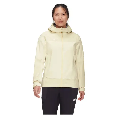 마무트 Ducan Guide 하드쉘 자켓 2141856545