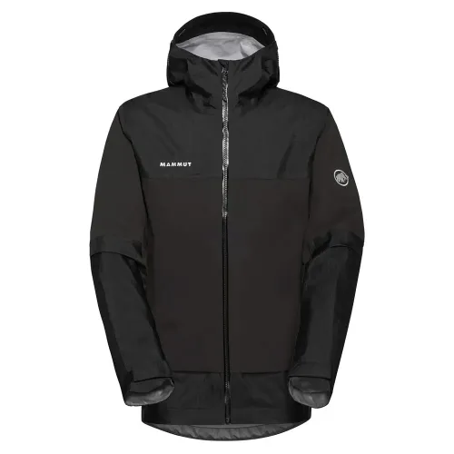 마무트 Ducan Guide 하드쉘 자켓 2141856546