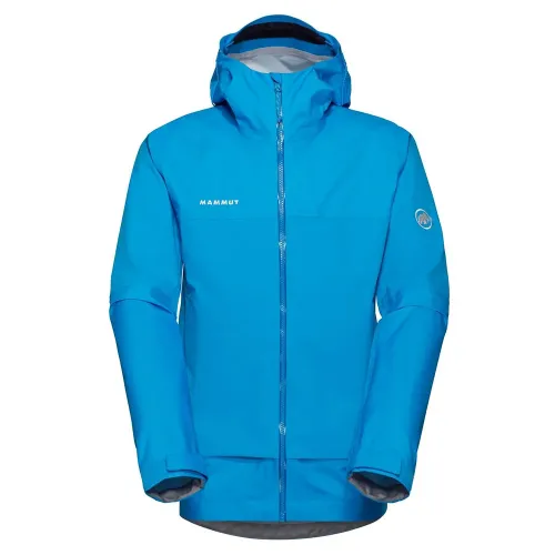 마무트 Ducan Guide 하드쉘 자켓 2141856548