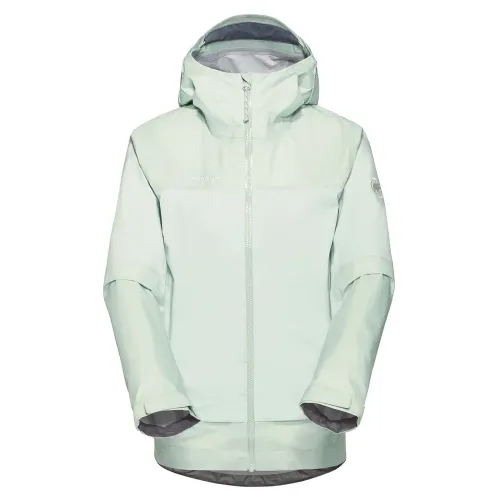 마무트 Ducan Guide 하드쉘 자켓 2141856550