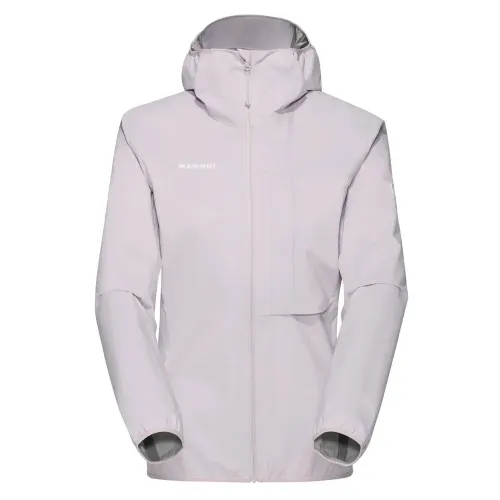 마무트 Ducan Light 하드쉘 자켓 2141856551