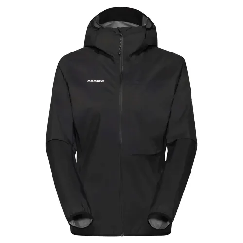 마무트 Ducan Light 하드쉘 자켓 2141856553