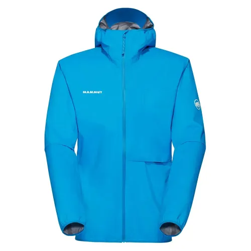 마무트 Ducan Light 하드쉘 자켓 2141856554