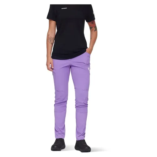 마무트 Ducan 바지 2141856562