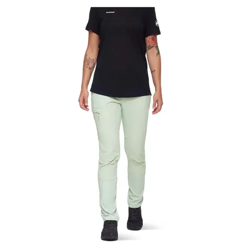 마무트 Ducan 바지 2141856563