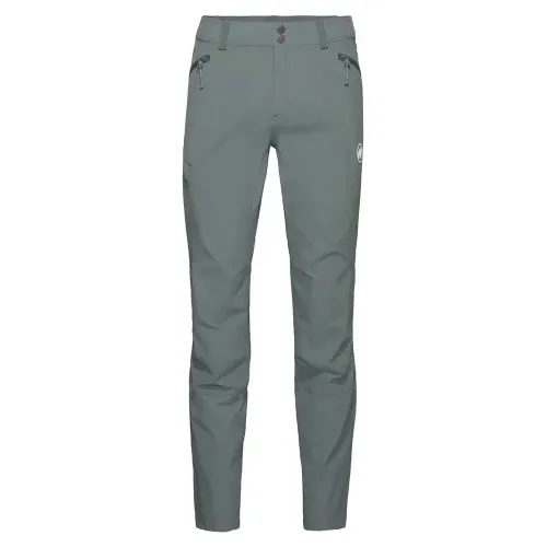 마무트 Ducan 바지 2141856564