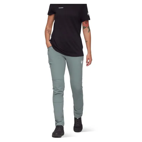 마무트 Ducan 바지 2141856565