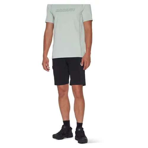 마무트 Ducan 반바지 2141856566