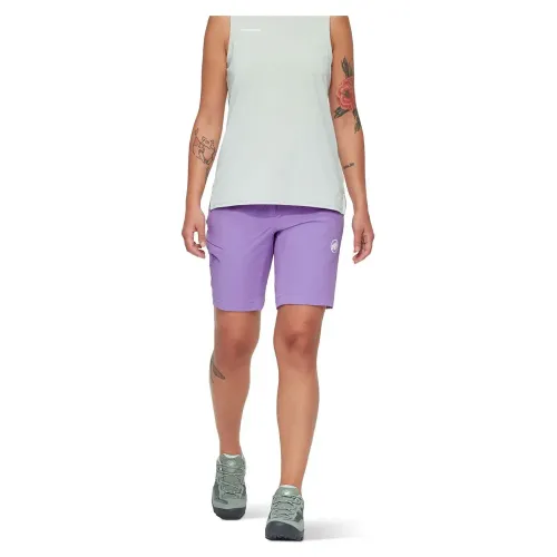 마무트 Ducan 반바지 2141856571