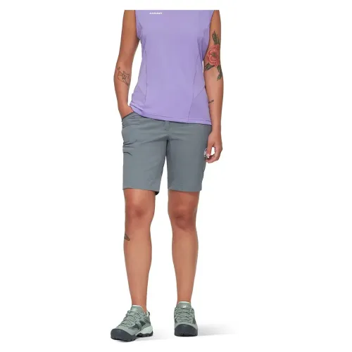 마무트 Ducan 반바지 2141856572