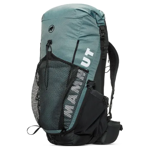 마무트 Ducan Spine 28-35L 여성용 등산 가방 2141856579