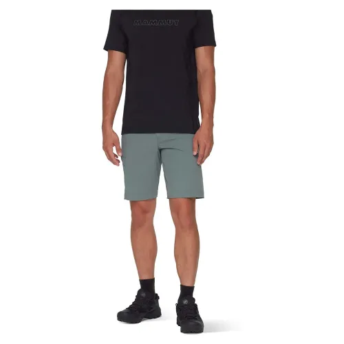 마무트 Ducan 반바지 2141856582